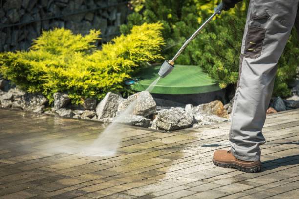 Best Winterizing Services  in Bridgeport, WA